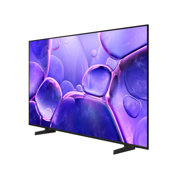 Smart Tivi Crystal UHD Samsung 4K 65 inch UA65U8550FKXXV 2026