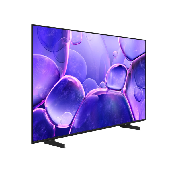 Smart Tivi Crystal UHD Samsung 4K 65 inch UA65U8550FKXXV 2026
