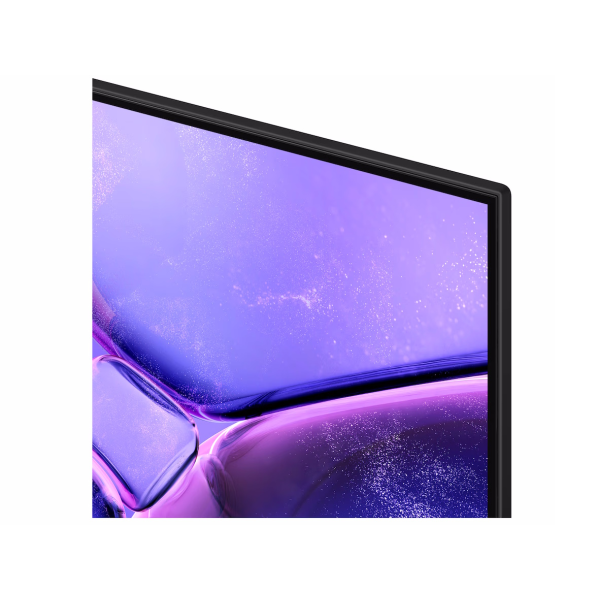 Smart Tivi Crystal UHD Samsung 4K 65 inch UA65U8550FKXXV 2026