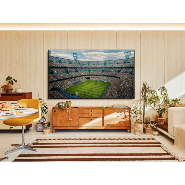 Smart Tivi Crystal UHD Samsung 4K 65 inch UA65U8550FKXXV 2026