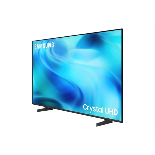 Smart Tivi Crystal UHD Samsung 4K 85 Inch UA85U8500H MODEL 2026