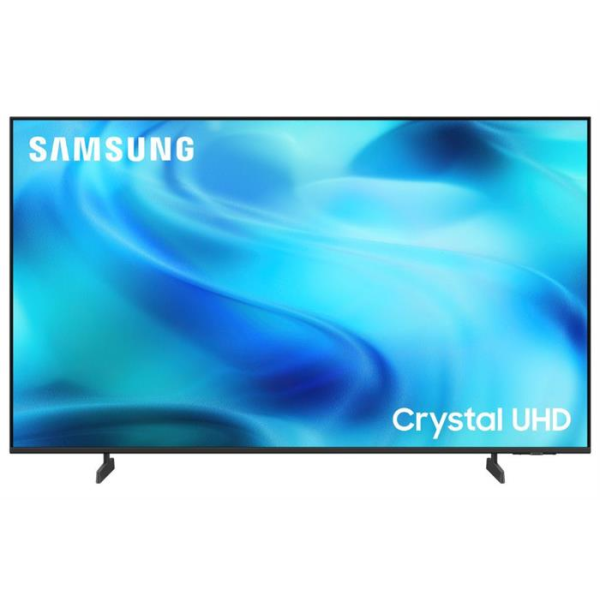 Smart Tivi Crystal UHD Samsung AI 4K 65 inch UA65U8500H MODEL 2026