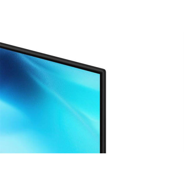 Smart Tivi Crystal UHD Samsung AI 4K 65 inch UA65U8500H MODEL 2026
