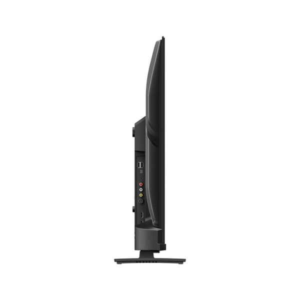 Smart Tivi Full HD Toshiba 43E31MP 43 inch