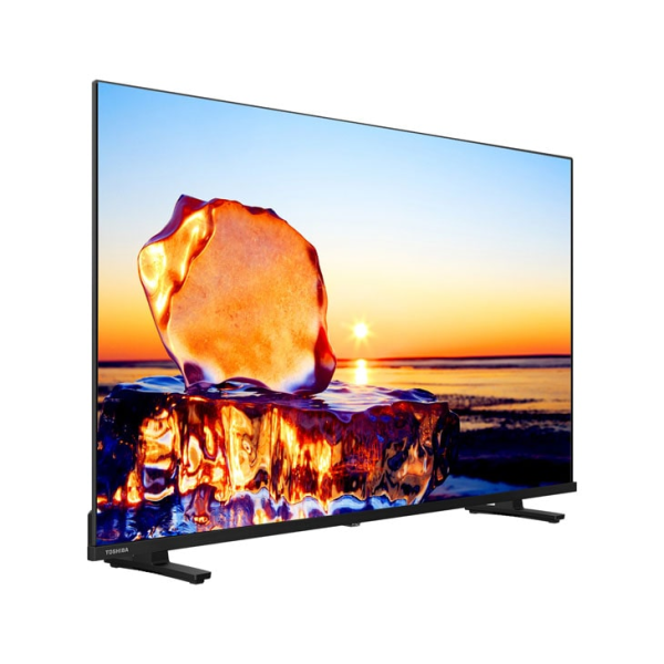 Smart Tivi Full HD Toshiba 43E31MP 43 inch