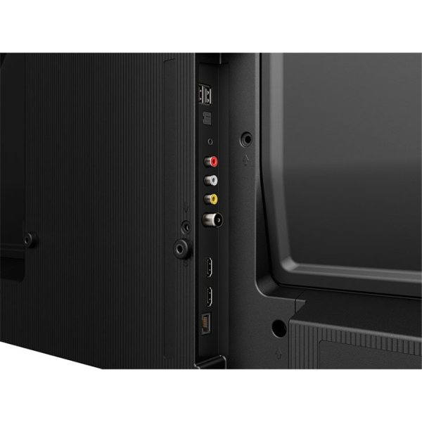 Smart Tivi Full HD Toshiba 43E31MP 43 inch