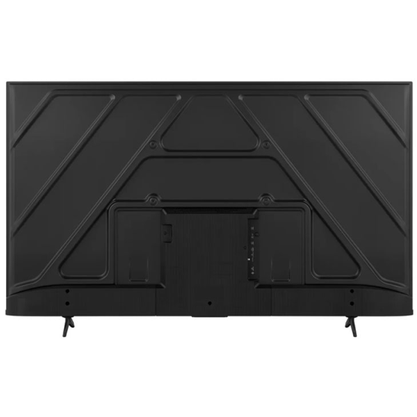 Smart Tivi Hisense 4K 43 Inch 43A6Q