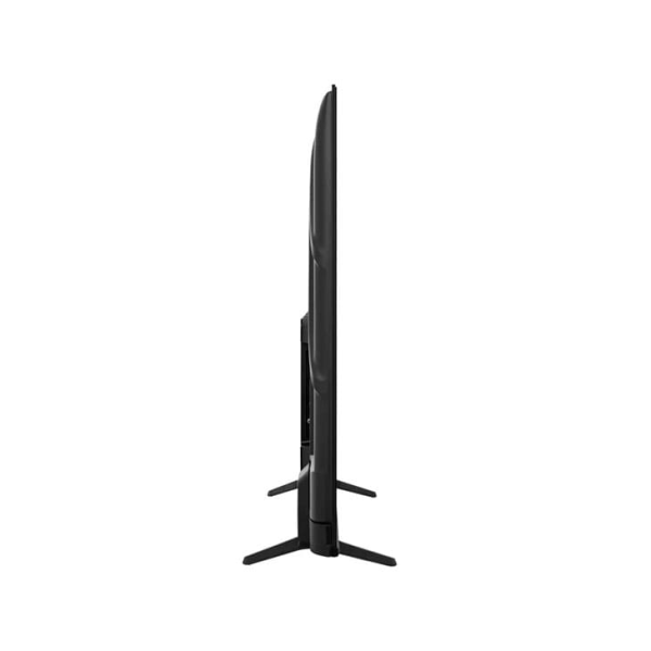 Smart Tivi Hisense 4K 43 Inch 43A6Q