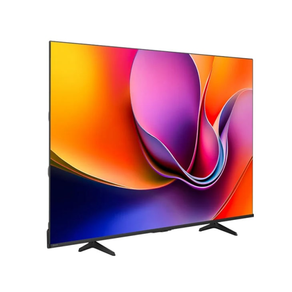 Smart Tivi Hisense 4K 50 Inch 50A6Q