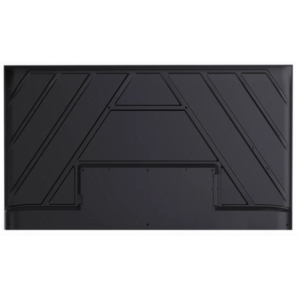 Smart Tivi Hisense 4K 50 Inch 50A6Q