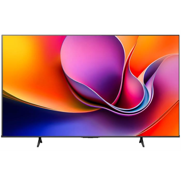 Smart Tivi Hisense 4K 65 inch 65A6Q ( Mẫu mới )