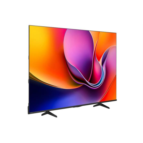 Smart Tivi Hisense 4K 65 inch 65A6Q ( Mẫu mới )