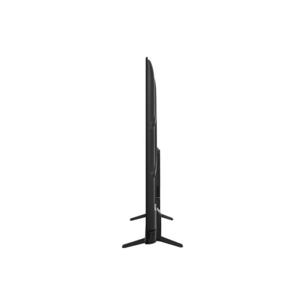 Smart Tivi Hisense 4K 65 inch 65A6Q ( Mẫu mới )