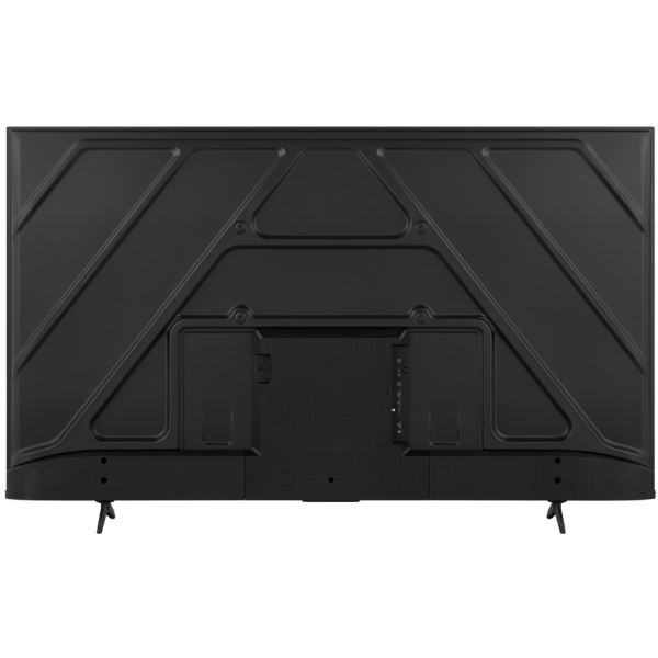 Smart Tivi Hisense 4K 65 inch 65A6Q ( Mẫu mới )