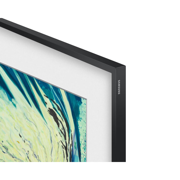 Smart Tivi Khung Tranh The Frame QLED Samsung 4K Vision AI 55 Inch QA55LS03FAKXXV (Model 2025)