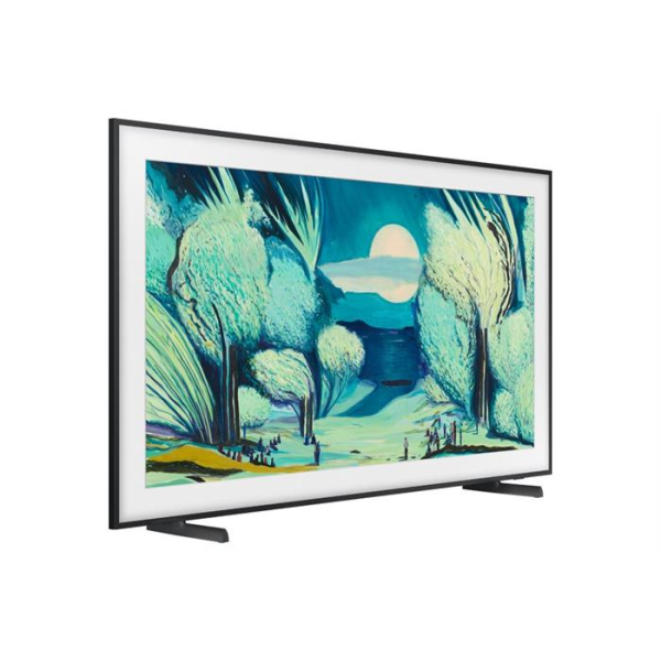 Smart Tivi Khung Tranh The Frame QLED Samsung 4K Vision AI 65 Inch QA65LS03FAKXXV (Model 2025)