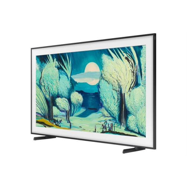 Smart Tivi The Frame QLED Samsung 4K Vision AI 75 Inch QA75LS03FAKXXV ( Model  2025) 