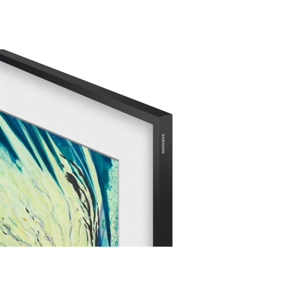 Smart Tivi The Frame QLED Samsung 4K Vision AI 75 Inch QA75LS03FAKXXV ( Model  2025) 