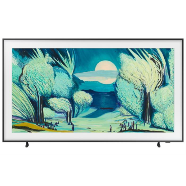 Smart Tivi The Frame QLED Samsung 4K Vision AI 75 Inch QA75LS03FAKXXV ( Model  2025) 