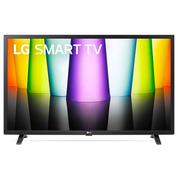 Smart Tivi LG 32 inch 32LQ636BPSA