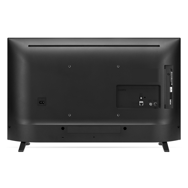 Smart Tivi LG 32 inch 32LQ636BPSA