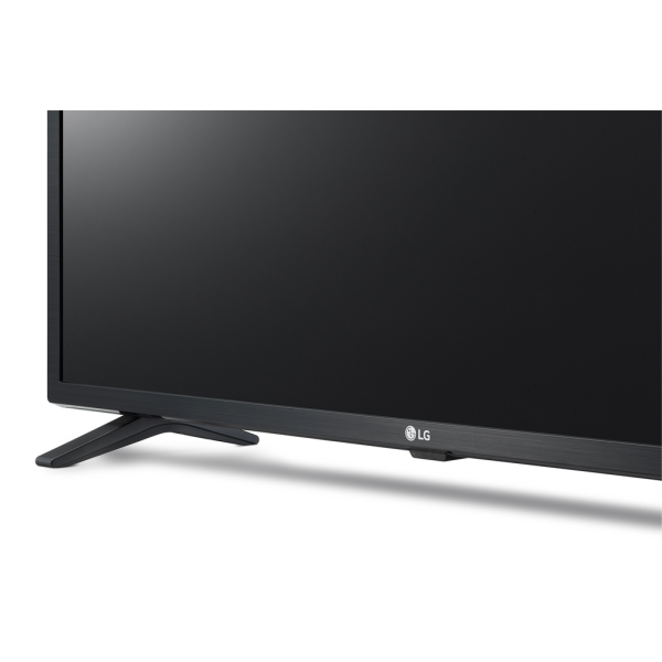 Smart Tivi LG 32 inch 32LQ636BPSA