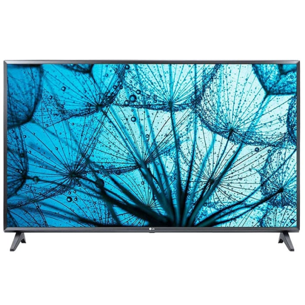 Smart Tivi LG 43 inch 43LM5750PTC FHD ThinQ AI