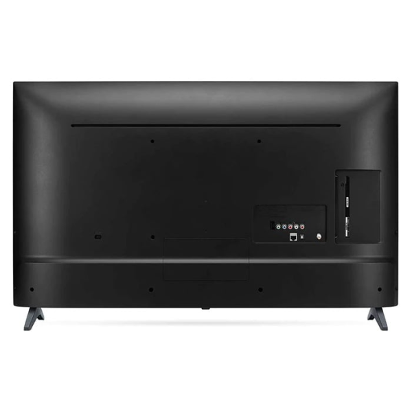 Smart Tivi LG 43 inch 43LM5750PTC FHD ThinQ AI