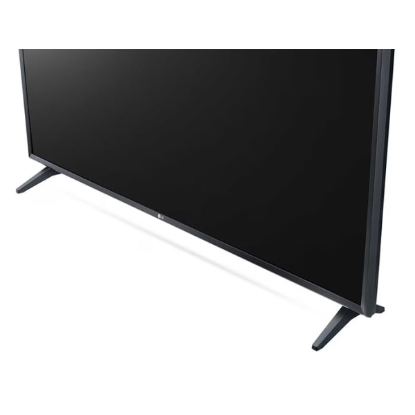 Smart Tivi LG 43 inch 43LM5750PTC FHD ThinQ AI