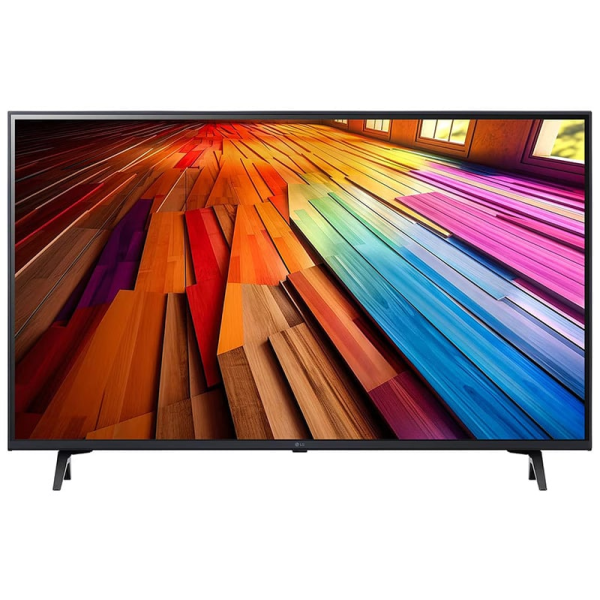 Smart tivi LG 4K 43 inch 43UT8050PSB
