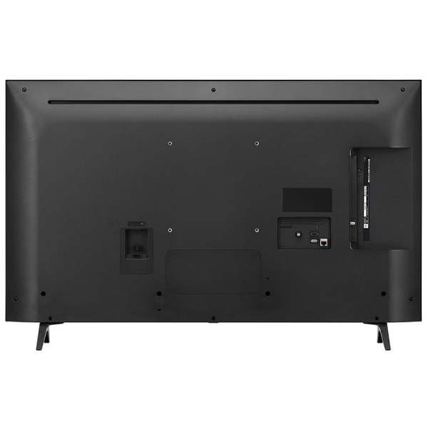 Smart tivi LG 4K 43 inch 43UT8050PSB