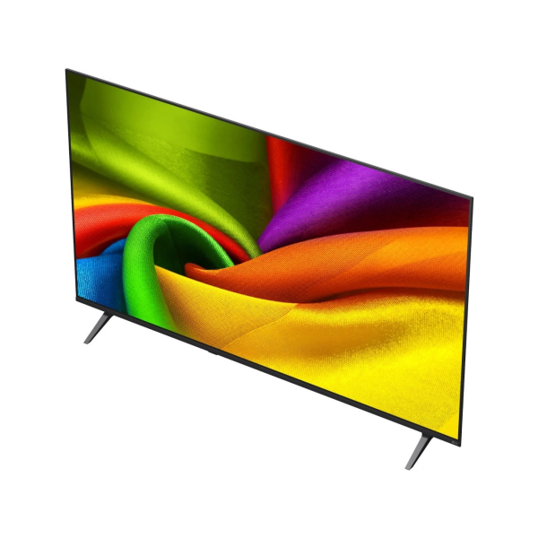 Smart Tivi LG AI 4K 55 inch 55NU855BPSA MODEL 2026