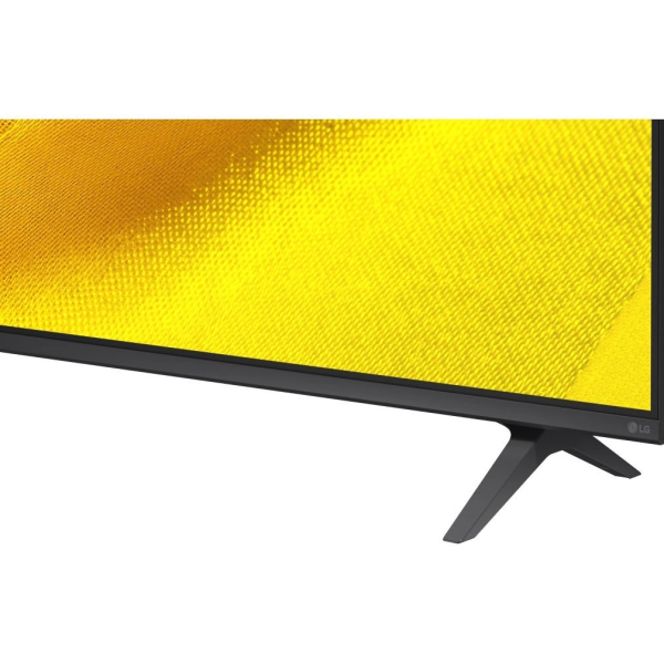 Smart Tivi LG AI 4K 65 inch 65NU855BPSA MODEL 2026