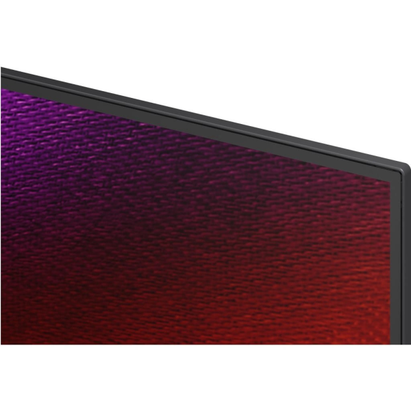 Smart Tivi LG AI 4K 65 inch 65NU855BPSA MODEL 2026