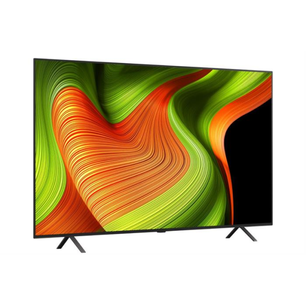 Smart Tivi LG AI Evo OLED 4K 48 inch OLED48B5PSA (Model 2025)