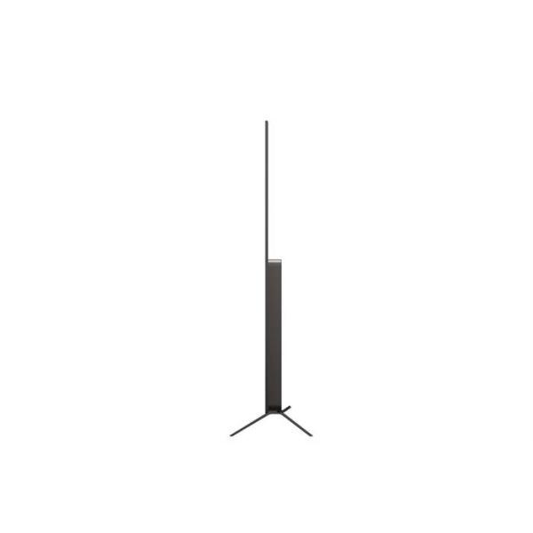 Smart TV LG AI Evo OLED 4K 65 inch OLED65B5PSA (Model 2025)