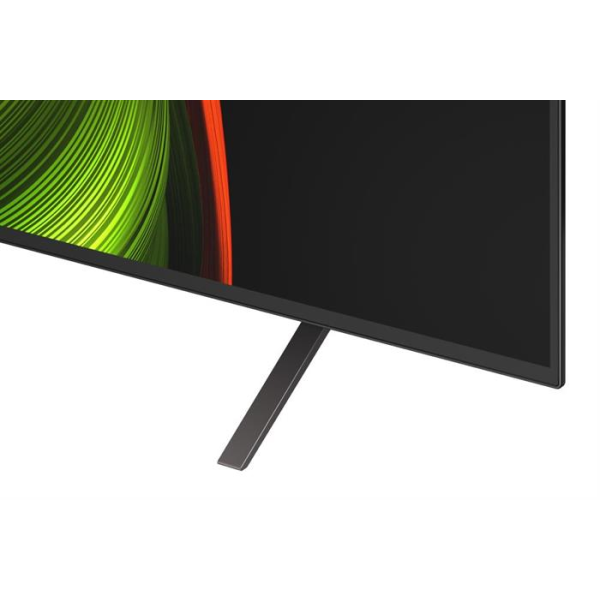 Smart TV LG AI Evo OLED 4K 65 inch OLED65B5PSA (Model 2025)