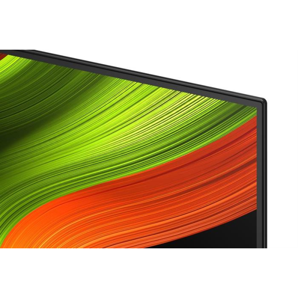Smart TV LG AI Evo OLED 4K 65 inch OLED65B5PSA (Model 2025)