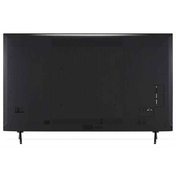 Smart Tivi LG AI Evo QNED 4K 65 inch 65QNED92ASA (Model 2025)