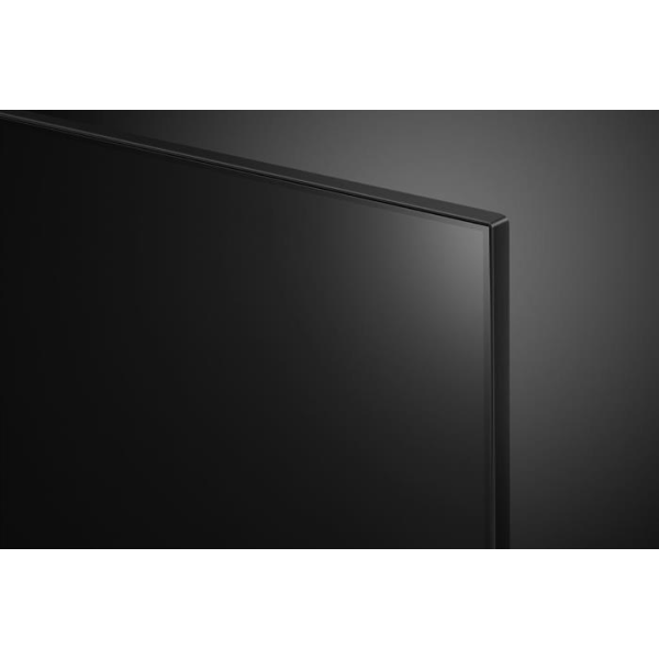 Smart Tivi LG AI Evo QNED 4K 65 inch 65QNED92ASA (Model 2025)