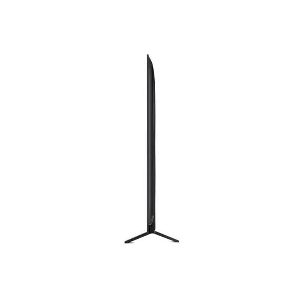 Smart Tivi LG AI Evo QNED 4K 85 inch 85QNED92ASA (Model 2025)