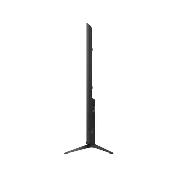 Smart Tivi LG Nano 4K UHD AI 55 inch 55NU805BPSB MODEL 2026