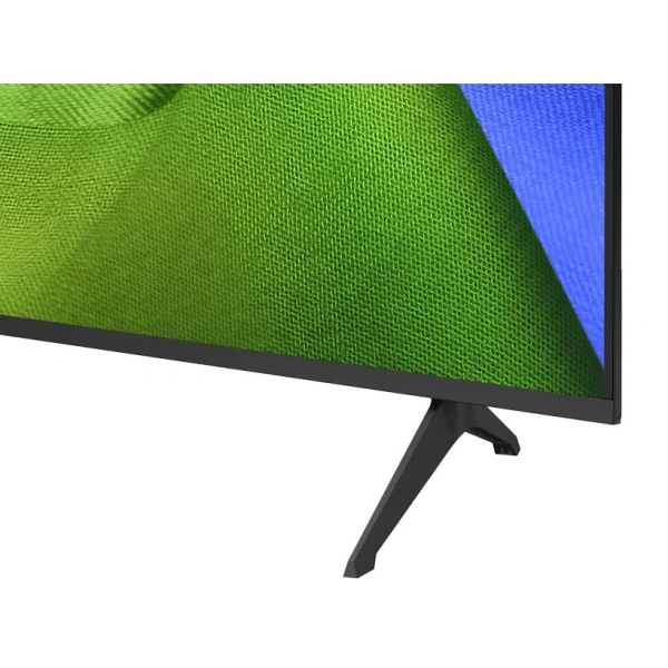 Smart Tivi LG Nano 4K UHD AI 65 inch 65NU805BPSB MODEL 2026