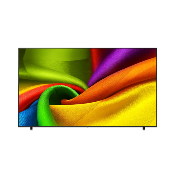 Smart Tivi LG Nano 4K UHD AI 75 inch 75NU855BPSA MODEL 2026
