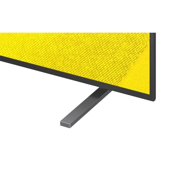 Smart Tivi LG Nano 4K UHD AI 75 inch 75NU855BPSA MODEL 2026