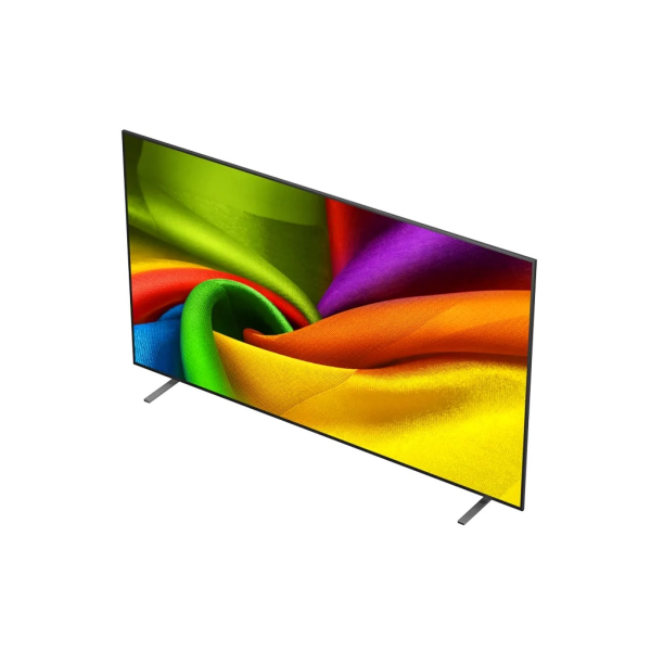 Smart Tivi LG Nano 4K UHD AI 75 inch 75NU855BPSA MODEL 2026