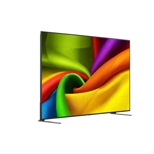 Smart Tivi LG Nano 4K UHD AI 75 inch 75NU855BPSA MODEL 2026