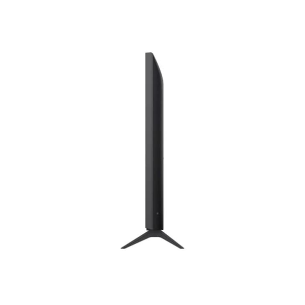 Smart Tivi LG NanoCell AI 4K 50 inch 50NANO80ASA (Model 2025)