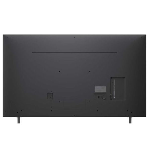 Smart Tivi LG NanoCell AI 4K 65 inch 65NANO80ASA (Model 2025)