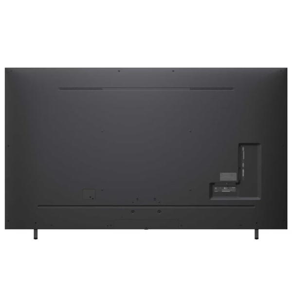 Smart Tivi LG NanoCell AI 4K 86 inch 86NANO80ASA (Model 2025)